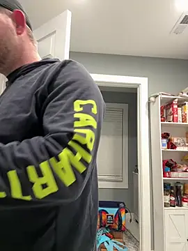 smokeymt420 online show from February 3, 6:22 am