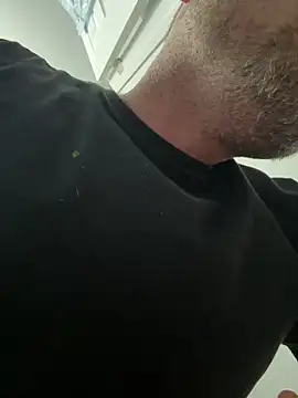 smokeymt420 online show from June 12, 3:38 am