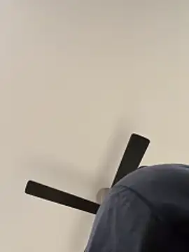 smokeymt420 online show from February 4, 8:26 pm