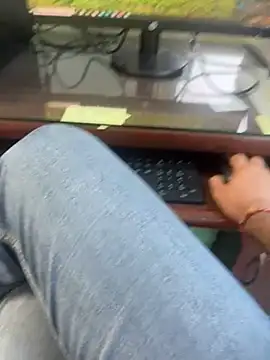 bigshow112 online show from December 4, 6:00 am