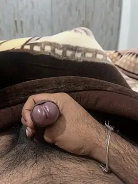 bigshow112 online show from January 13, 7:13 am