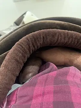 bigshow112 online show from January 30, 3:29 pm