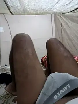 Kubera The Maharaj online show from March 10, 1:21 pm