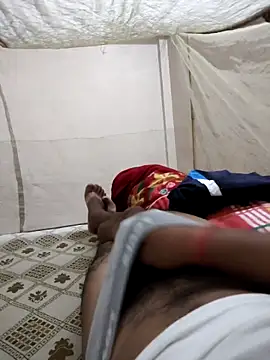 Kubera The Maharaj online show from February 27, 3:15 pm