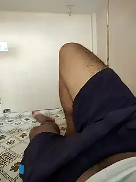 Kubera The Maharaj online show from March 9, 5:11 am