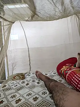 Kubera The Maharaj online show from September 29, 1:59 am