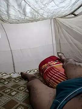 Kubera The Maharaj online show from October 15, 1:52 pm