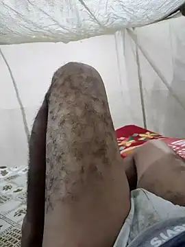 Kubera The Maharaj online show from September 24, 8:07 pm