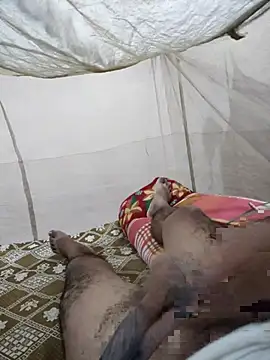 Kubera The Maharaj online show from September 11, 5:34 pm