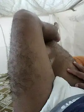 Kubera The Maharaj online show from November 4, 6:09 pm