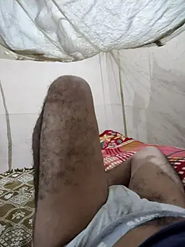 Kubera The Maharaj online show from September 14, 7:05 pm