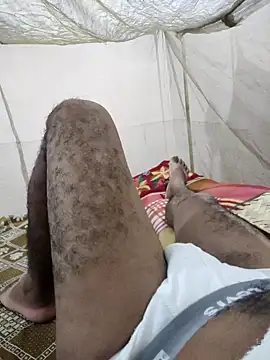 Kubera The Maharaj online show from September 12, 5:46 pm