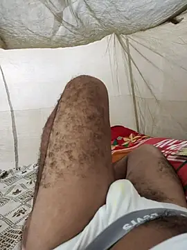 Kubera The Maharaj online show from September 30, 2:07 am