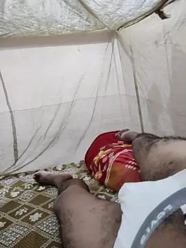 Kubera The Maharaj online show from November 12, 7:41 pm