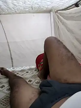 Kubera The Maharaj online show from February 24, 3:20 pm