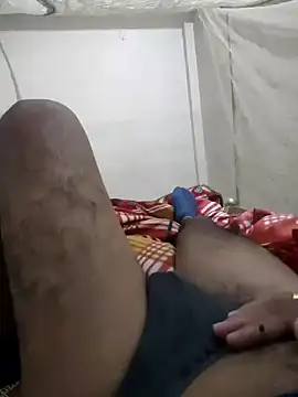 Kubera The Maharaj online show from December 30, 4:40 pm