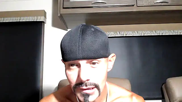 ThickD2C online show from March 30, 6:53 pm