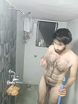 SimplyKarthik09 online show from February 25, 6:31 pm