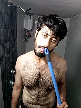 SimplyKarthik09 online show from February 27, 5:45 pm