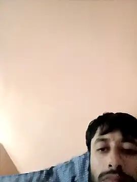 SimplyKarthik09 online show from November 22, 11:54 am