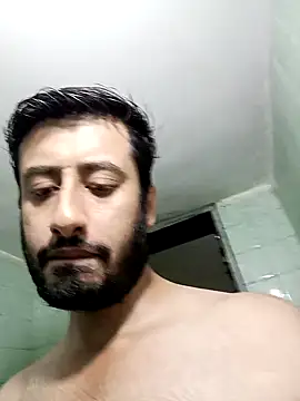 SimplyKarthik09 online show from January 21, 6:11 pm