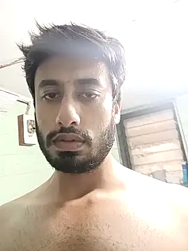 SimplyKarthik09 online show from January 15, 5:50 am