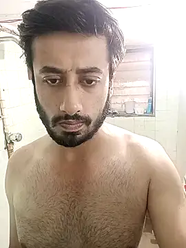 SimplyKarthik09 online show from January 21, 5:06 am