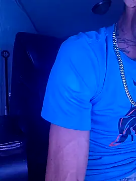 DaddyDK8989 online show from November 2, 8:07 am