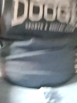 Yankeedave420 online show from September 22, 1:32 pm