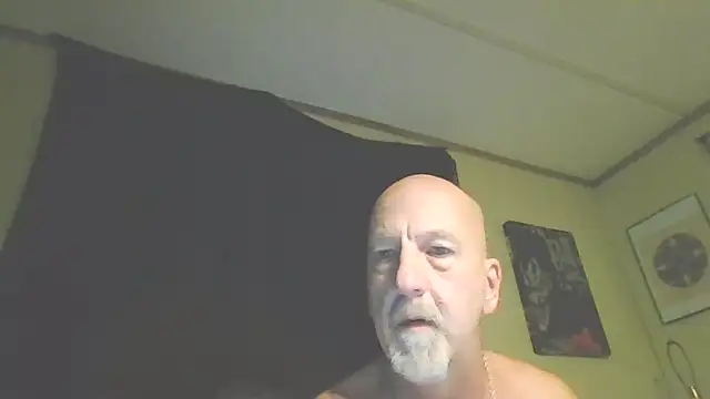 Yankeedave420 online show from March 8, 9:35 am