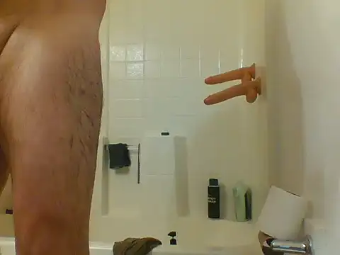 Yankeedave420 online show from February 1, 3:08 am