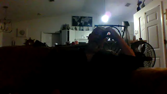 Yankeedave420 online show from March 18, 7:44 am