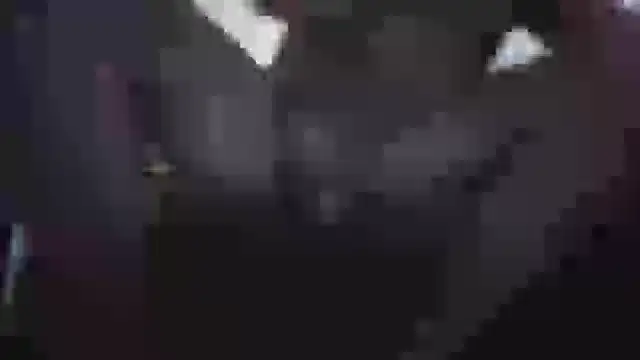 Yankeedave420 online show from December 8, 5:01 pm