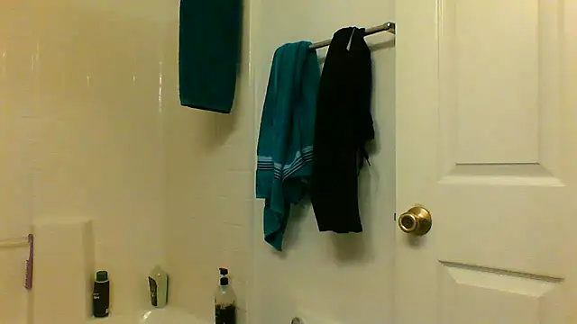 Yankeedave420 online show from January 30, 4:37 am