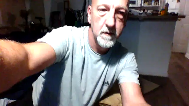 Yankeedave420 online show from January 6, 4:36 am