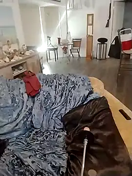 Yankeedave420 online show from February 5, 7:10 pm