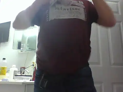 Yankeedave420 online show from January 31, 4:59 pm