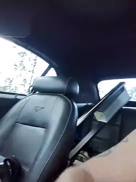 Yankeedave420 online show from February 10, 7:28 pm