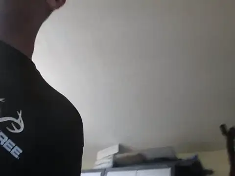 Yankeedave420 online show from February 21, 6:29 am