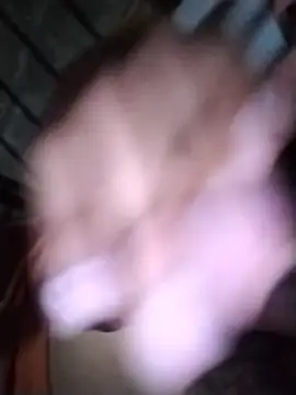 cachondo1610 online show from April 18, 2:02 am