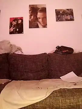 bigdicksperm83 online show from February 19, 12:51 am