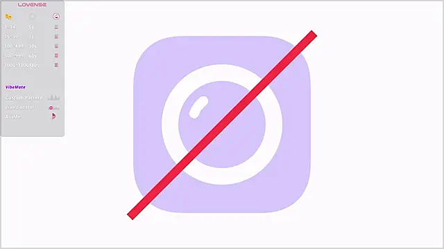 christ chad2 online show from March 11, 11:04 pm