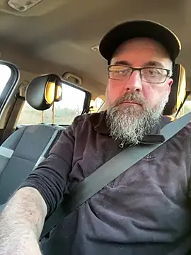 jim470 online show from March 20, 5:50 pm