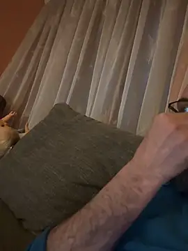 jim470 online show from January 26, 5:13 pm