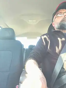 jim470 online show from February 4, 1:48 pm