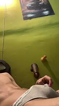 wissbkh online show from February 2, 11:02 pm