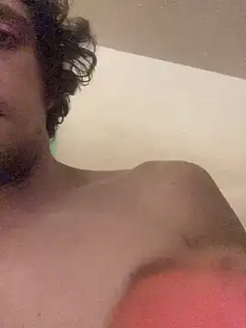 ohboy6923 online show from November 22, 2:44 am