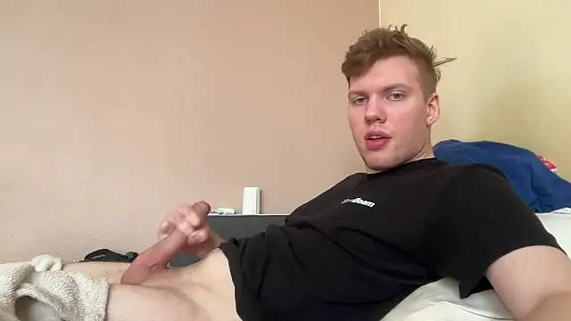 sexybooii6968 online show from February 23, 1:46 pm