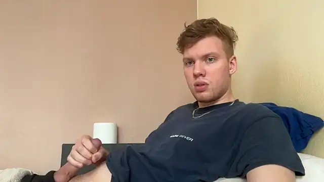 sexybooii6968 online show from October 28, 1:02 pm