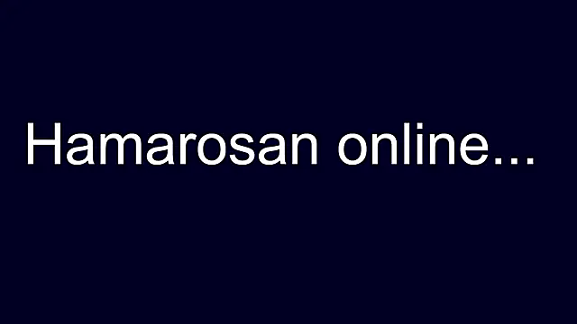 TheNakedTerrain online show from February 6, 11:12 pm